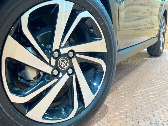 TOYOTA RAIZE 2023 Image 31