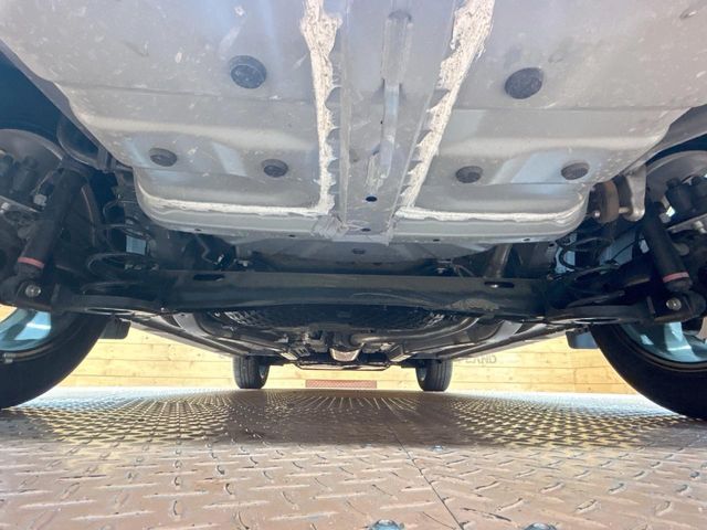 TOYOTA RAIZE 2023 Image 31