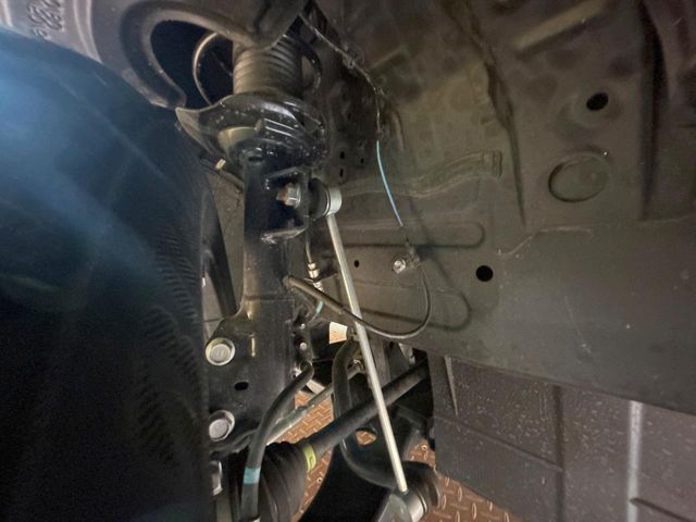 TOYOTA RAIZE 2023 Image 31