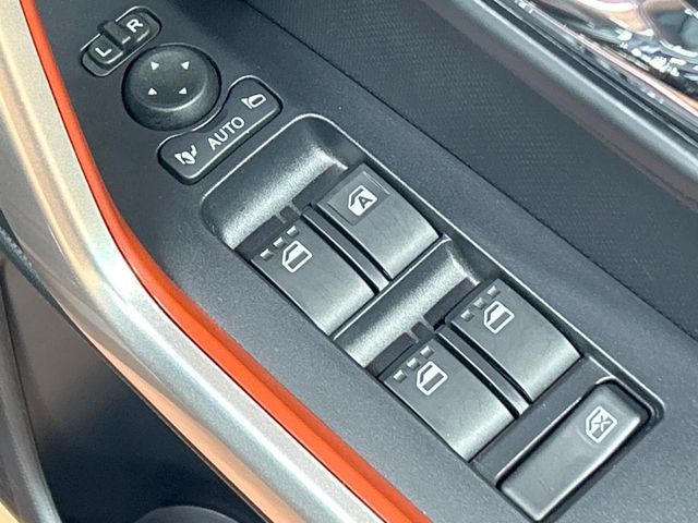 TOYOTA RAIZE 2023 Image 31