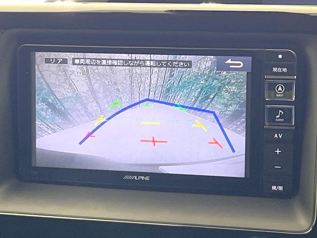 TOYOTA VOXY 2016 Image 31