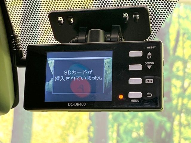 TOYOTA VOXY 2016 Image 31