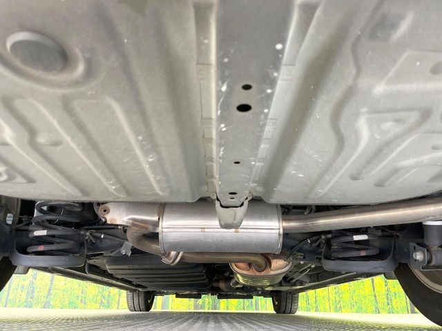 TOYOTA VOXY 2016 Image 31