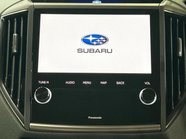 SUBARU FORESTER 2024 Image 31