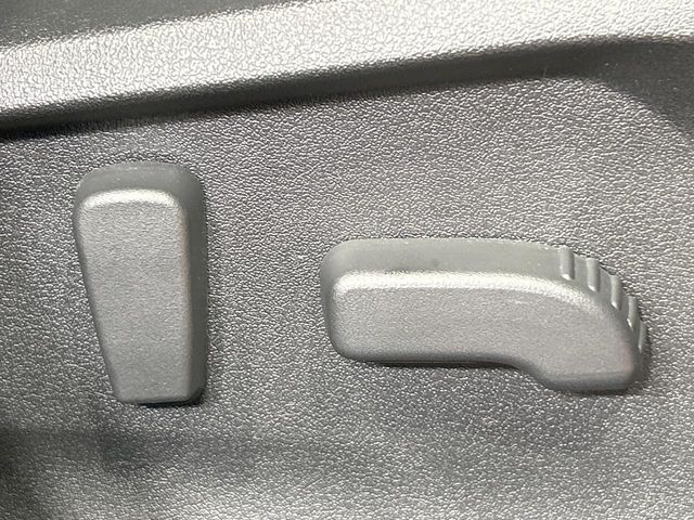 SUBARU FORESTER 2024 Image 31