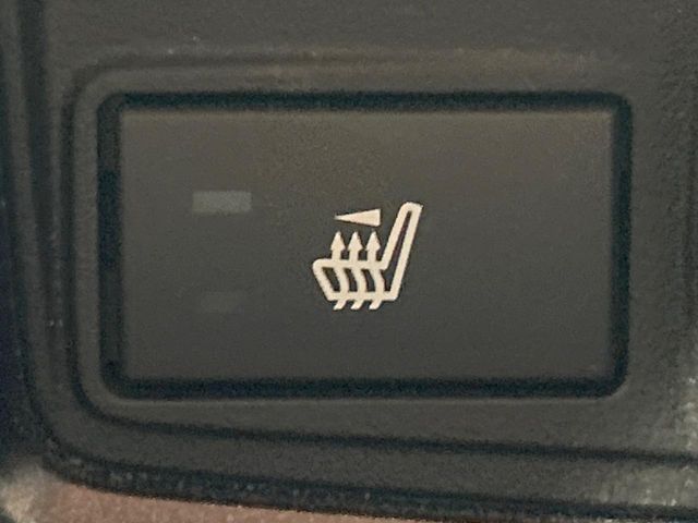 SUBARU FORESTER 2024 Image 31