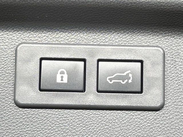 SUBARU FORESTER 2024 Image 31