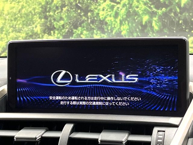 TOYOTA LEXUS NX300H 2021 Image 31