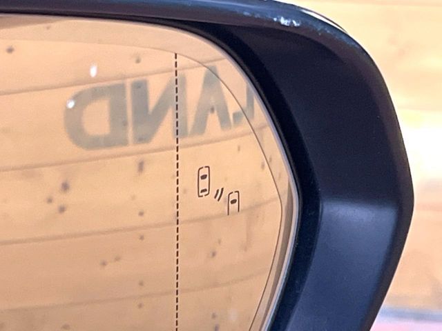 TOYOTA LEXUS NX300H 2021 Image 31