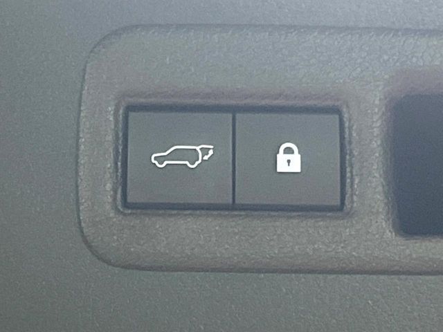 TOYOTA LEXUS NX300H 2021 Image 31