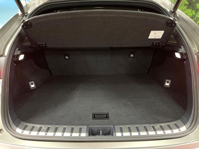 TOYOTA LEXUS NX300H 2021 Image 31