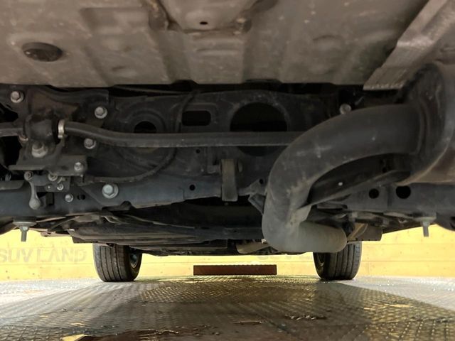 TOYOTA LEXUS NX300H 2021 Image 31