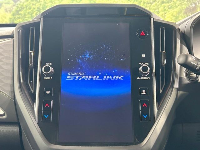 SUBARU FORESTER 2025 Image 31