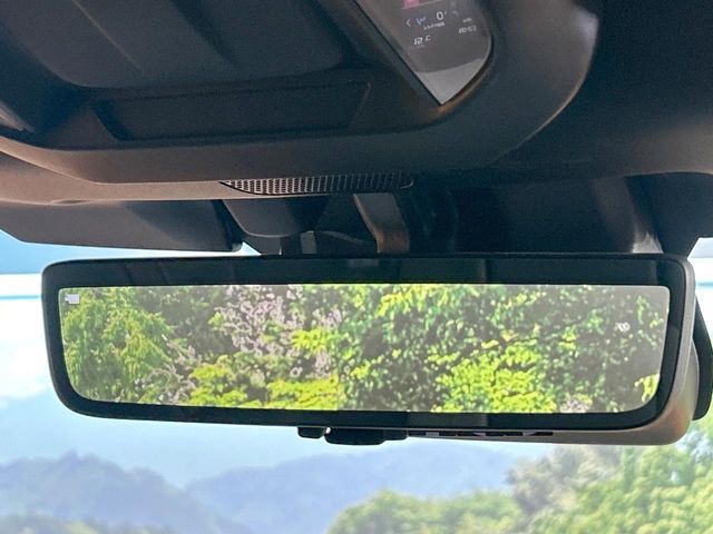 SUBARU FORESTER 2025 Image 31