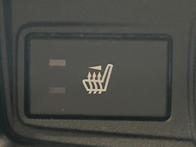 SUBARU FORESTER 2025 Image 31