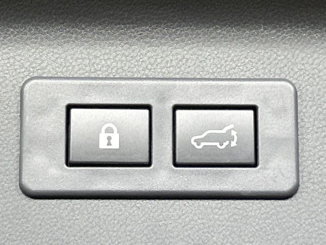 SUBARU FORESTER 2025 Image 31