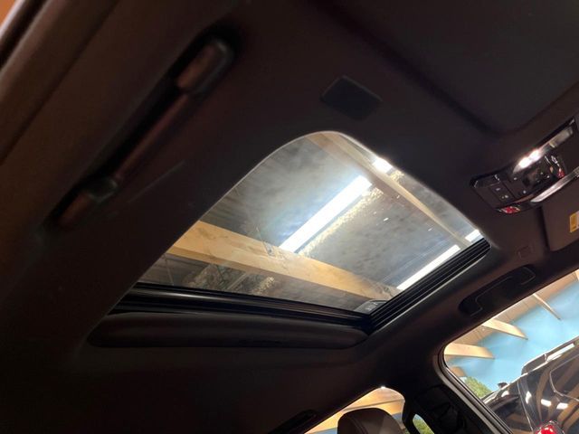 TOYOTA LANDCRUISER 250 2024 Image 31