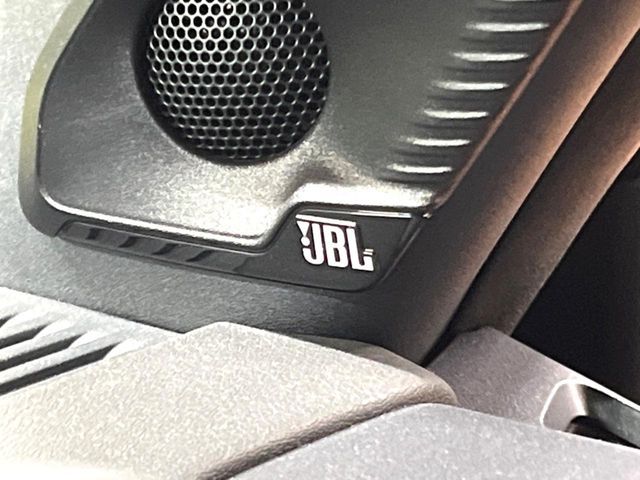 TOYOTA LANDCRUISER 250 2024 Image 31