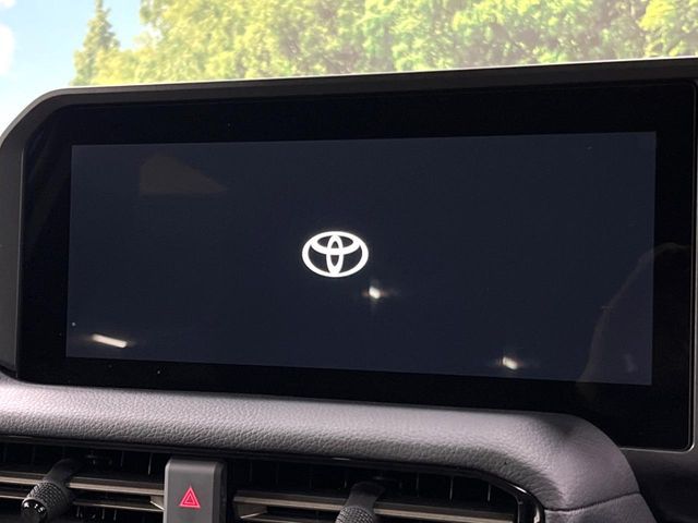 TOYOTA LANDCRUISER 250 2024 Image 31