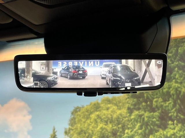 TOYOTA LANDCRUISER 250 2024 Image 31