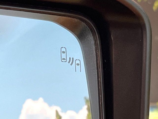 TOYOTA LANDCRUISER 250 2024 Image 31