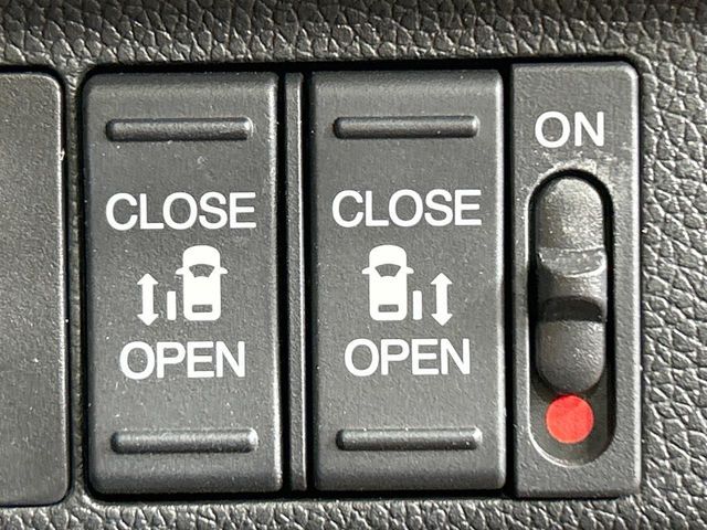 HONDA FREED HYBRID 2021 Image 31