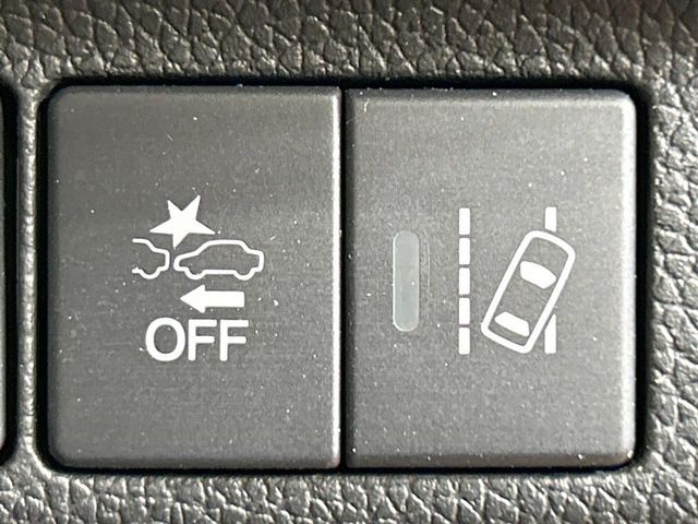 HONDA FREED HYBRID 2021 Image 31