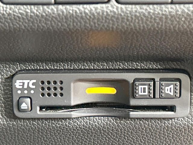 HONDA FREED HYBRID 2021 Image 31