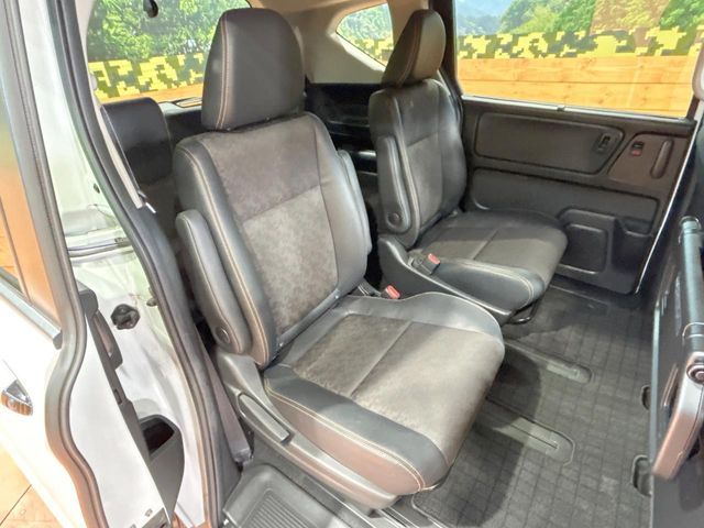 HONDA FREED HYBRID 2021 Image 31