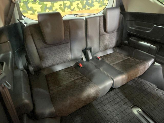 HONDA FREED HYBRID 2021 Image 31