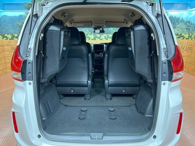 HONDA FREED HYBRID 2021 Image 31