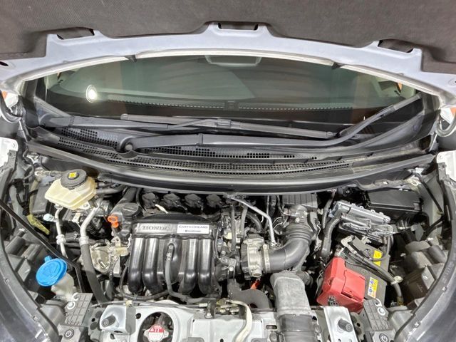 HONDA FREED HYBRID 2021 Image 31