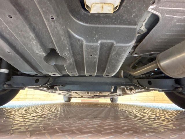 HONDA FREED HYBRID 2021 Image 31