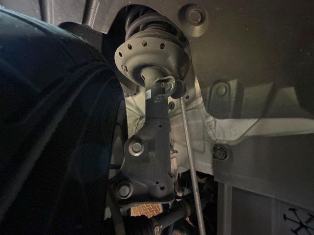 HONDA FREED HYBRID 2021 Image 31