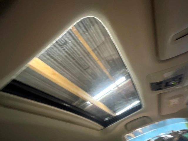 TOYOTA LANDCRUISER PRADO 2023 Image 31