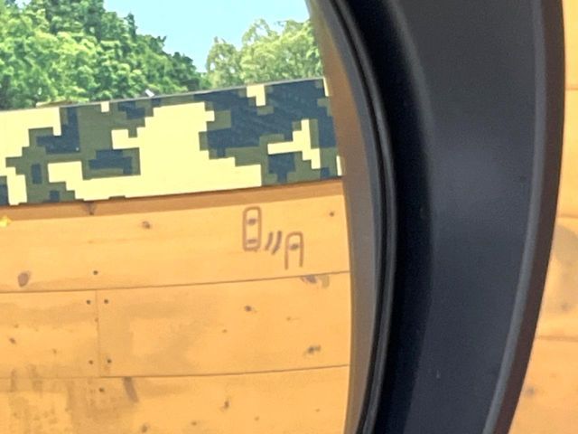 TOYOTA LANDCRUISER PRADO 2023 Image 31