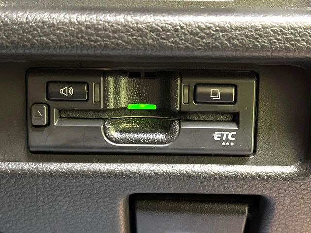 SUZUKI HUSTLER 2020 Image 31