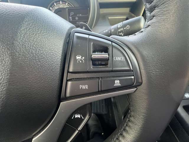 MAZDA FLAIR WAGON TOUGH ST 2023 Image 31