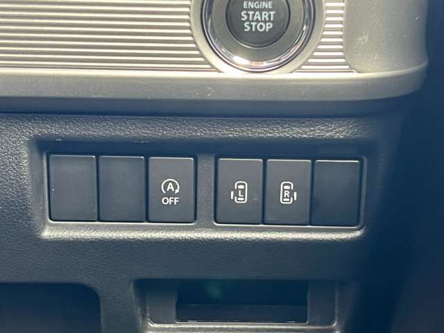 MAZDA FLAIR WAGON TOUGH ST 2023 Image 31