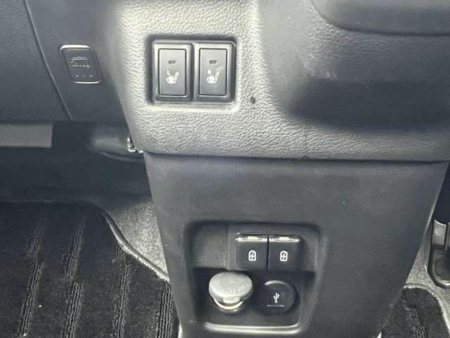 MAZDA FLAIR WAGON TOUGH ST 2023 Image 31