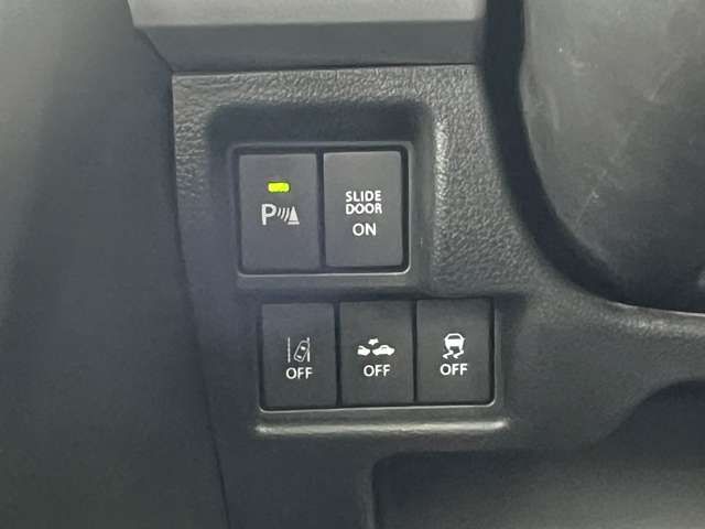 MAZDA FLAIR WAGON TOUGH ST 2023 Image 31