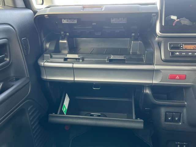 MAZDA FLAIR WAGON TOUGH ST 2023 Image 31