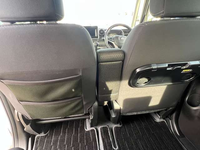 MAZDA FLAIR WAGON TOUGH ST 2023 Image 31