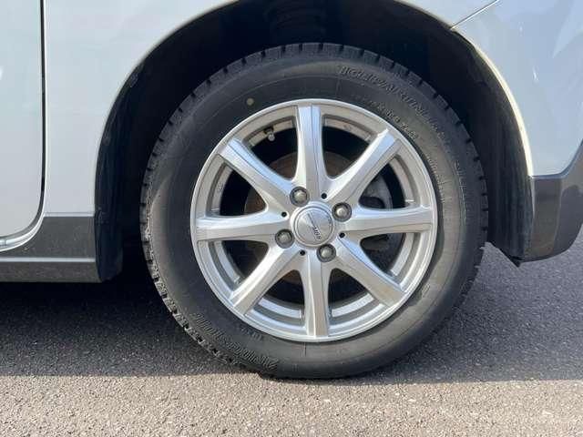 MAZDA FLAIR WAGON TOUGH ST 2023 Image 31