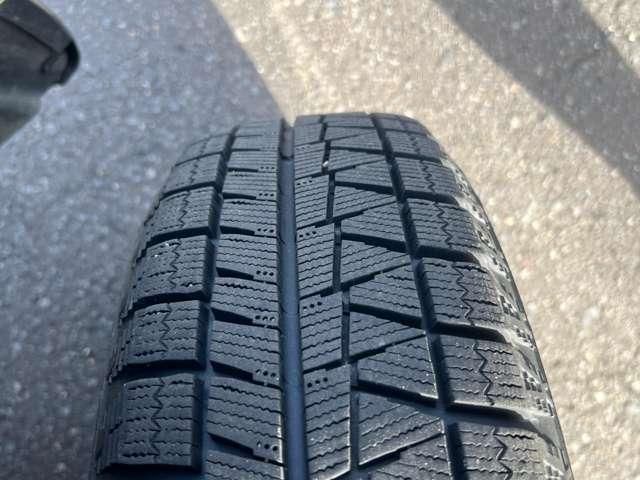 MAZDA FLAIR WAGON TOUGH ST 2023 Image 31