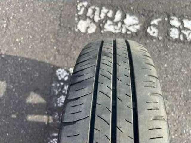 MAZDA FLAIR WAGON TOUGH ST 2023 Image 31