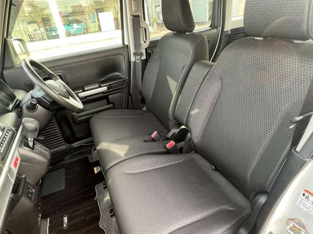 MAZDA FLAIR WAGON TOUGH ST 2023 Image 31