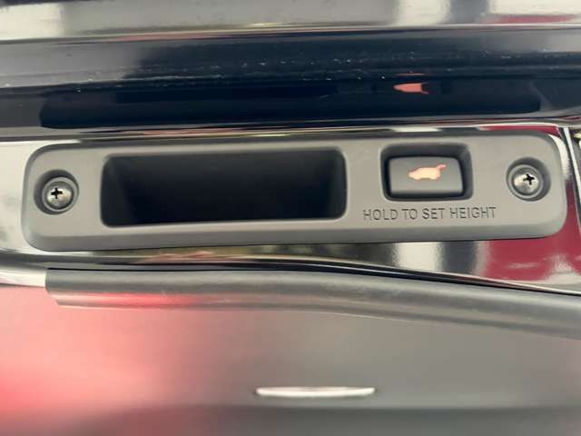 HONDA STEPWAGON SPADA 2025 Image 31