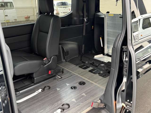 HONDA STEPWAGON SPADA 2025 Image 31