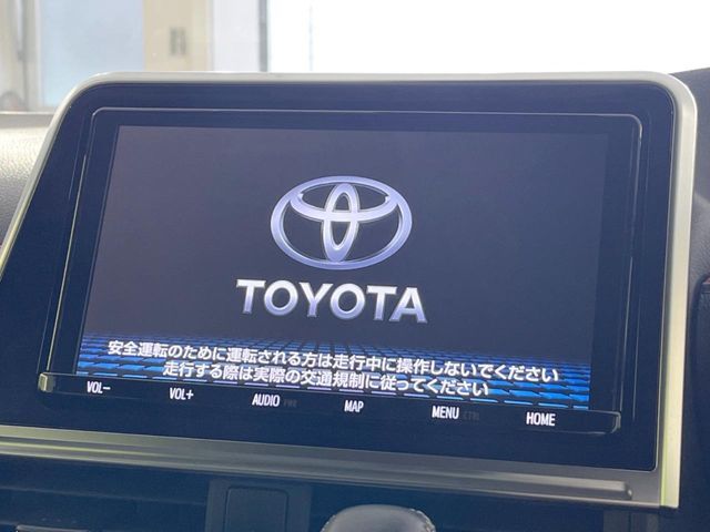 TOYOTA SIENTA 2020 Image 31